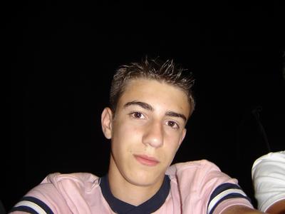 frederic!!!